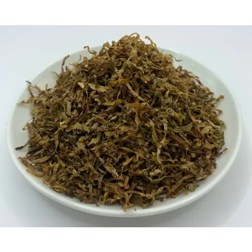 Табак для сигаретных гильз