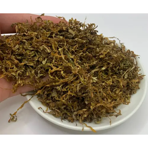 Табак для самокруток