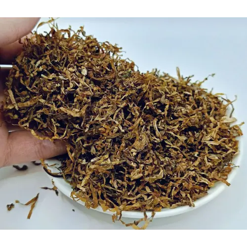 Табак для сигарет на развес